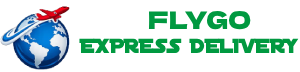 FlyGo Express Delivery